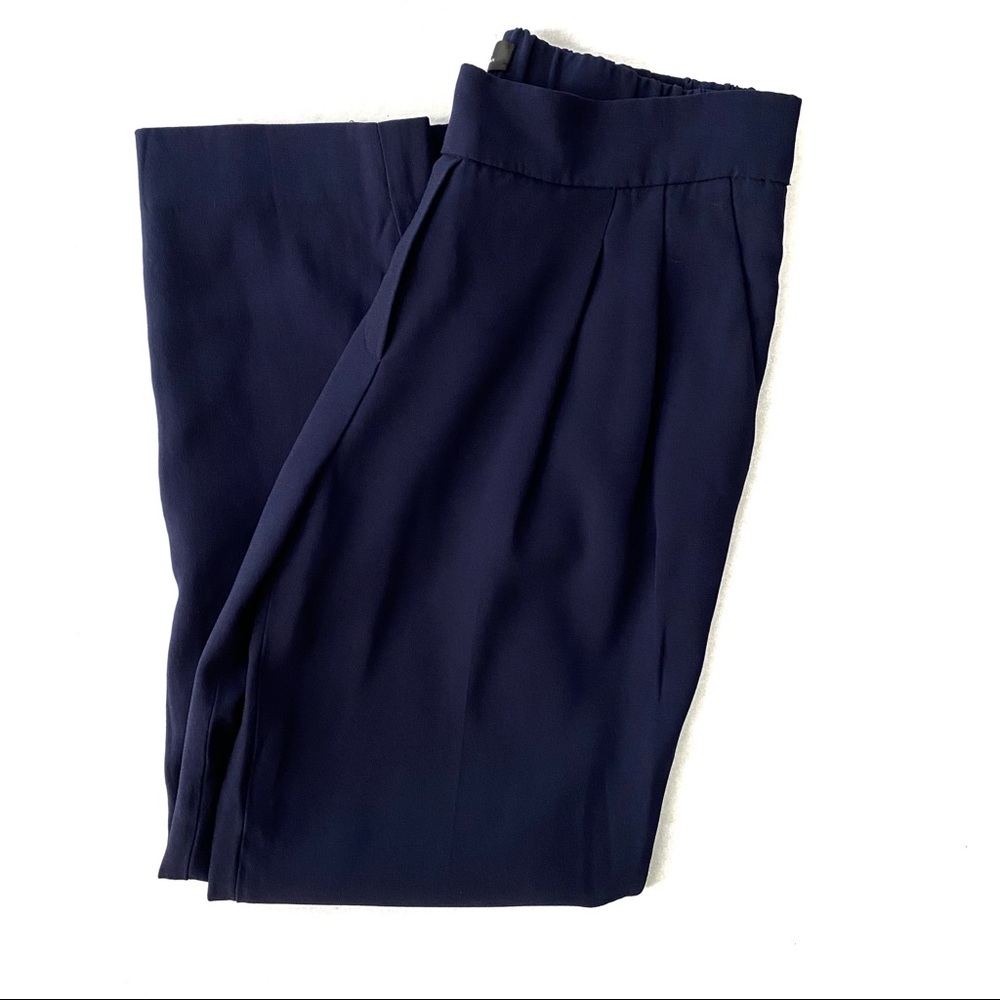 COPY - Aritzia Babaton Conan high rise pants - Picture 10 of 10